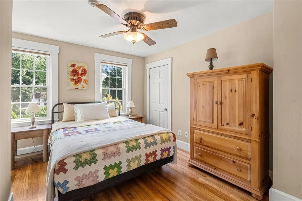 Photo of 20 Prospect St