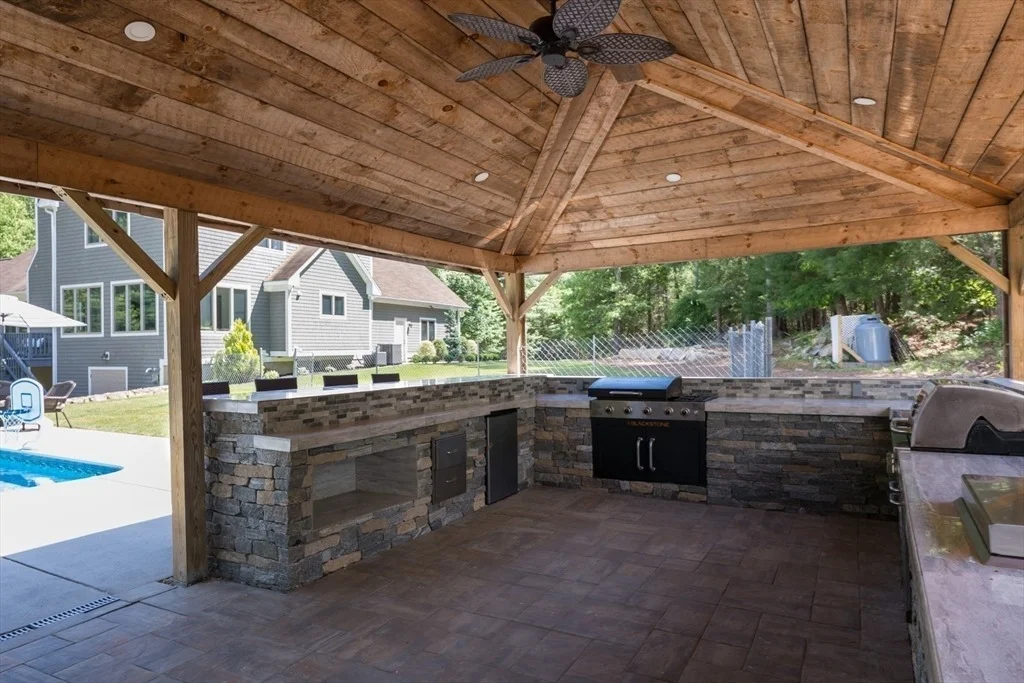 Photo of 28 Gammons Rd