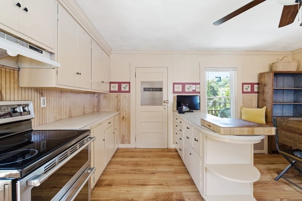 Photo of 20 Moray St