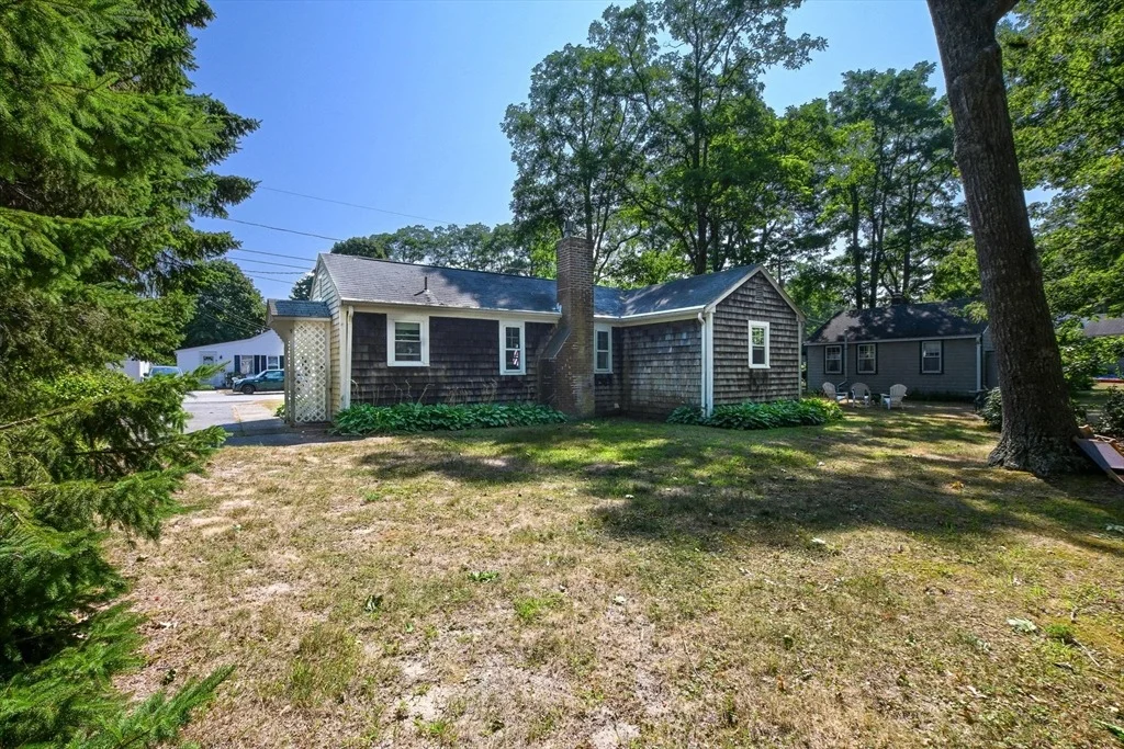 Photo of 7 Freeman St