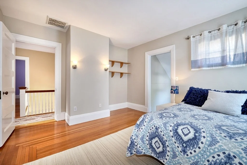 Photo of 12 Willard St