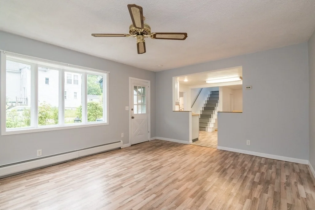 Photo of 56 Warner St
