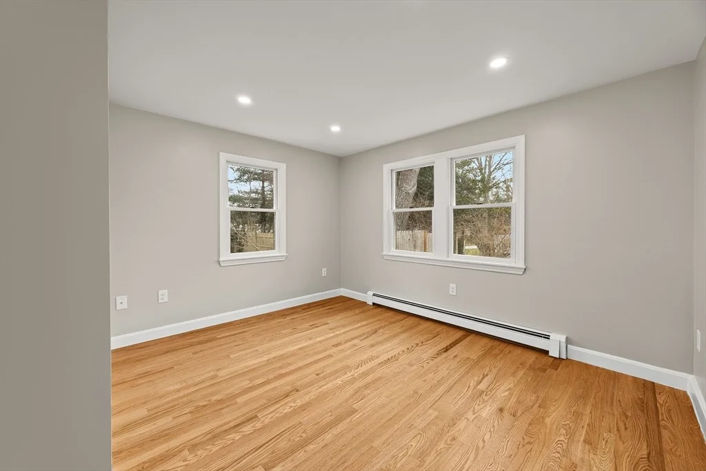 Photo of 90 Guildford Rd