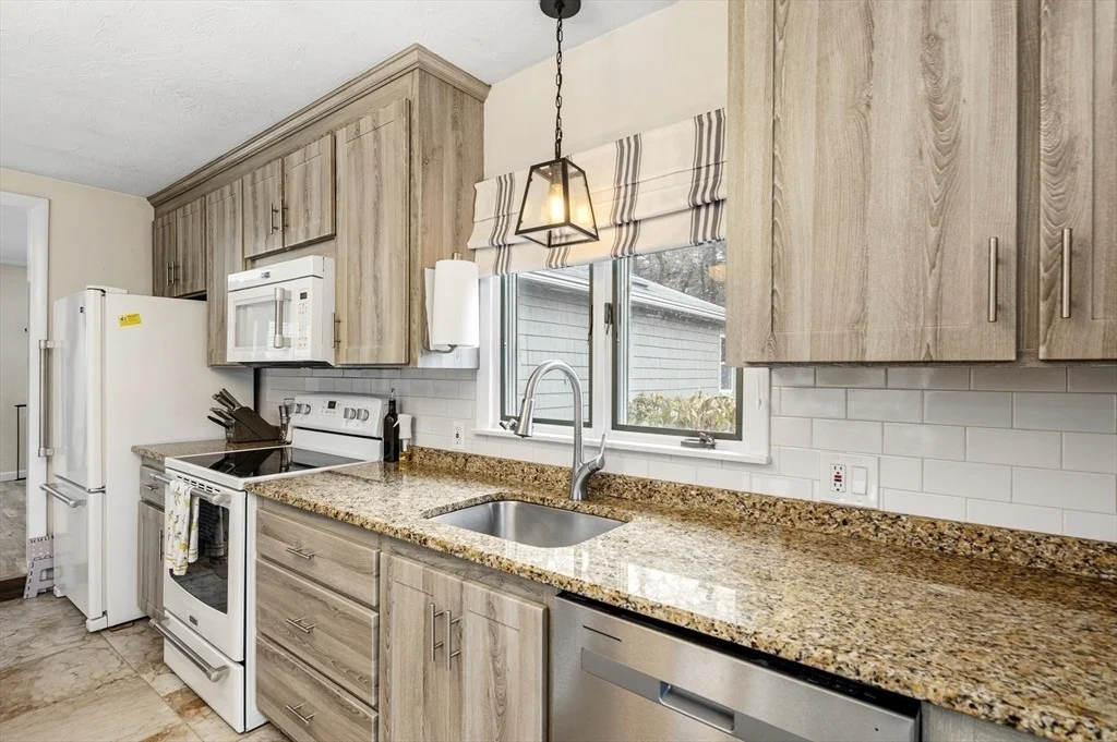 Photo of 75 Pine Haven Circle