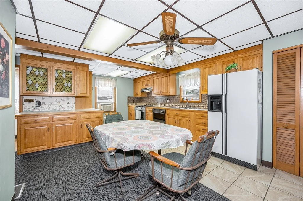 Photo of 17 Cedar Ct