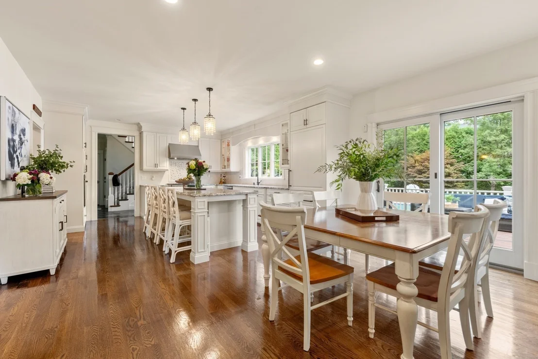 Photo of 99 Country Way