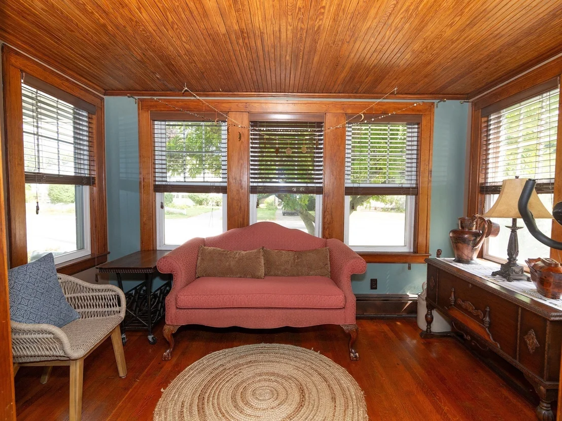 Photo of 336 Franklin St