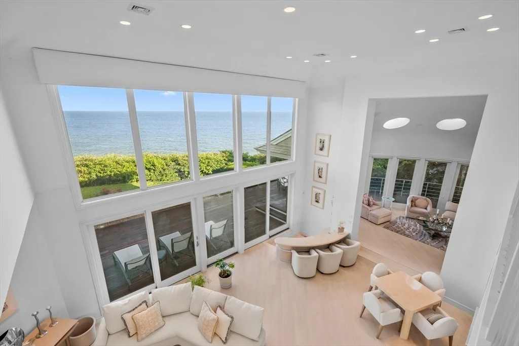 Photo of 40 Triton Way