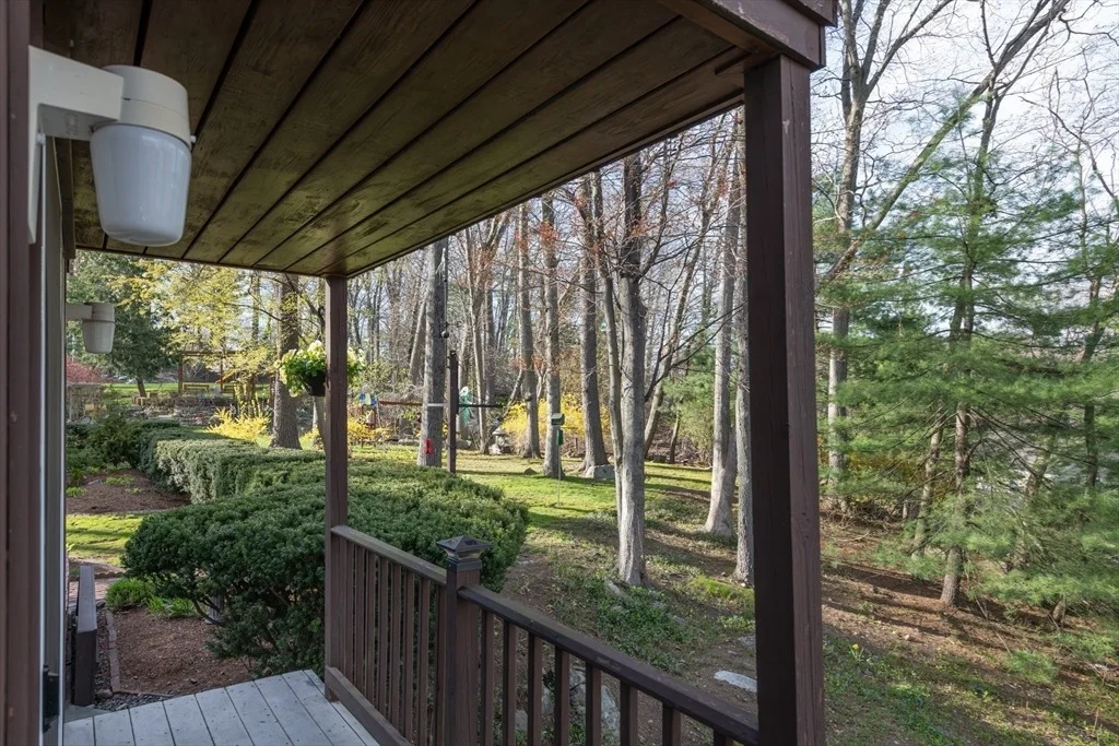 Photo of 16 Fernway