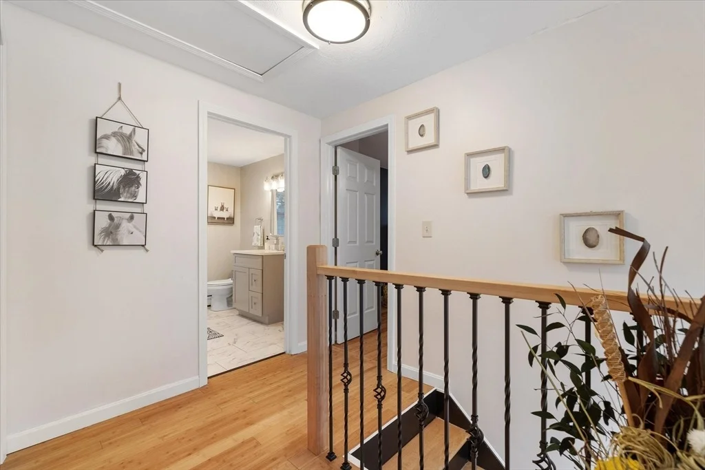Photo of 23 Birches Rd