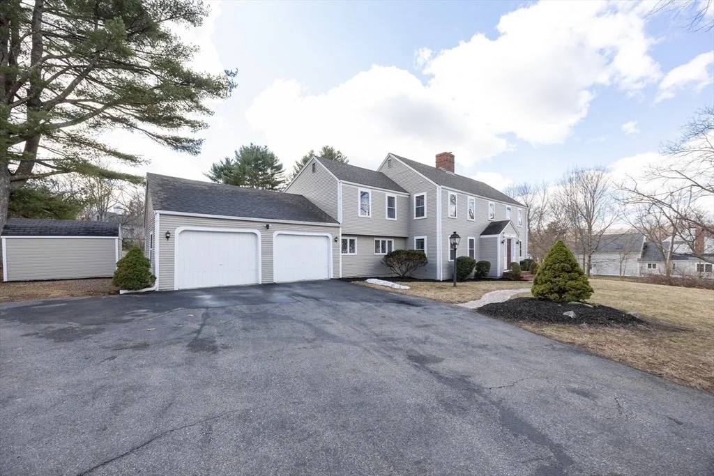 Photo of 16 Coleman Rd.