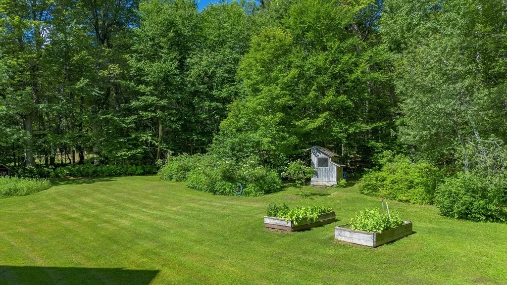 Photo of 255 High St Hill Rd