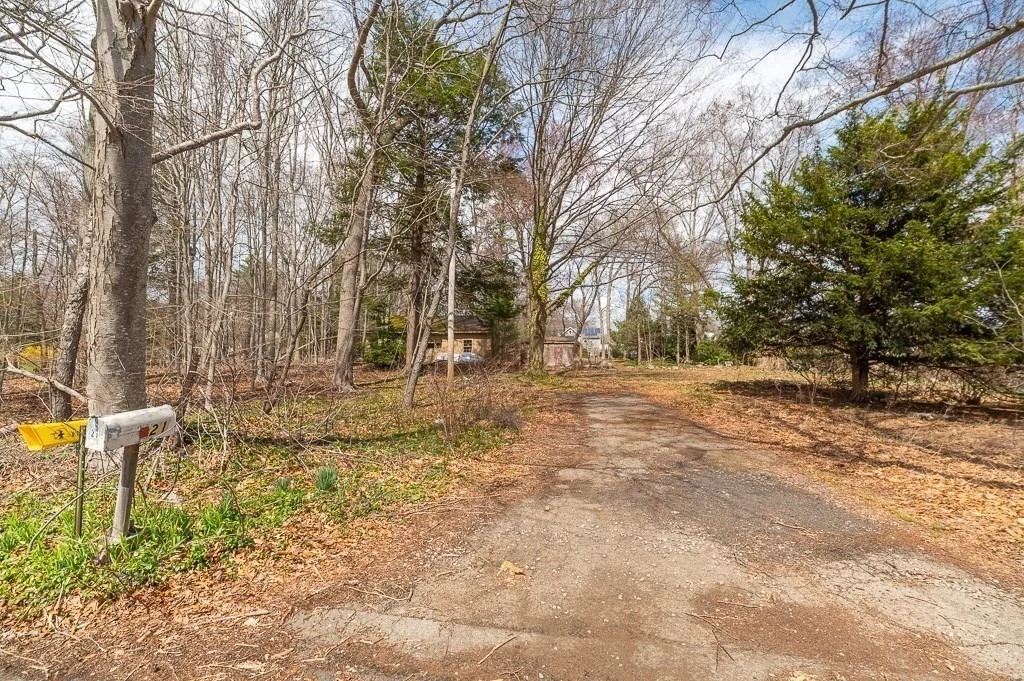 Photo of 21 Beech Street