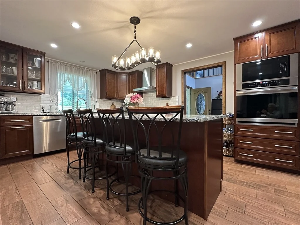 Photo of 170 Timberidge Drive
