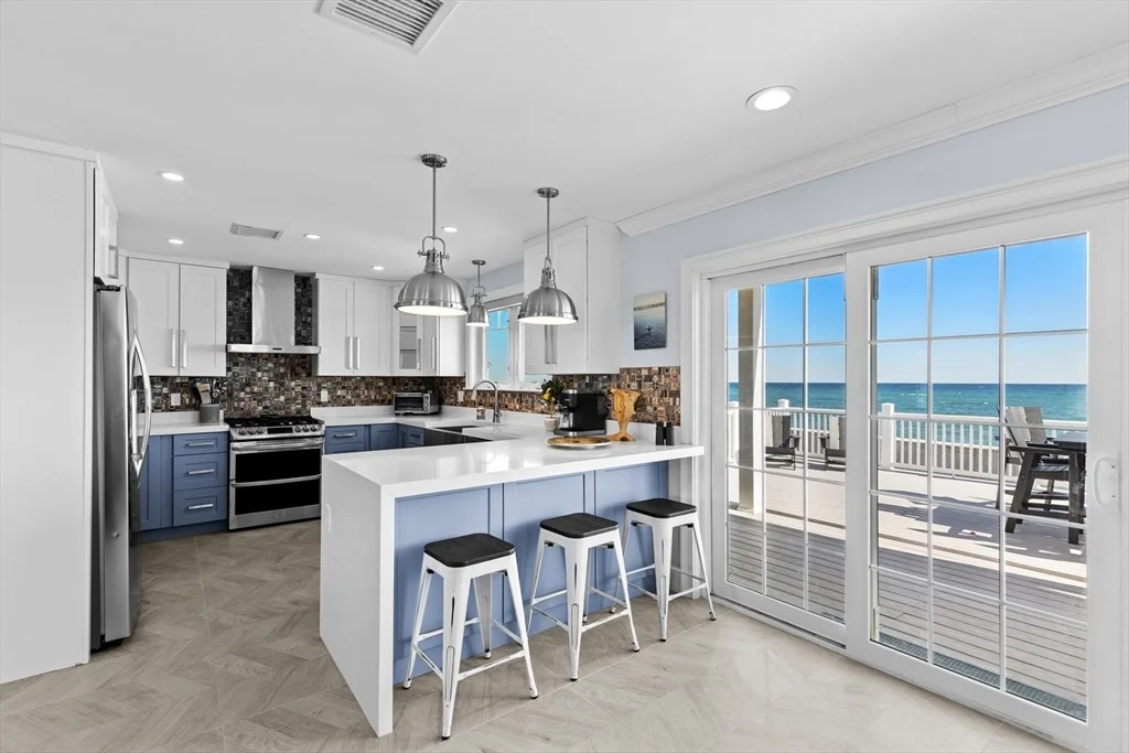 Photo of 308 Ocean St