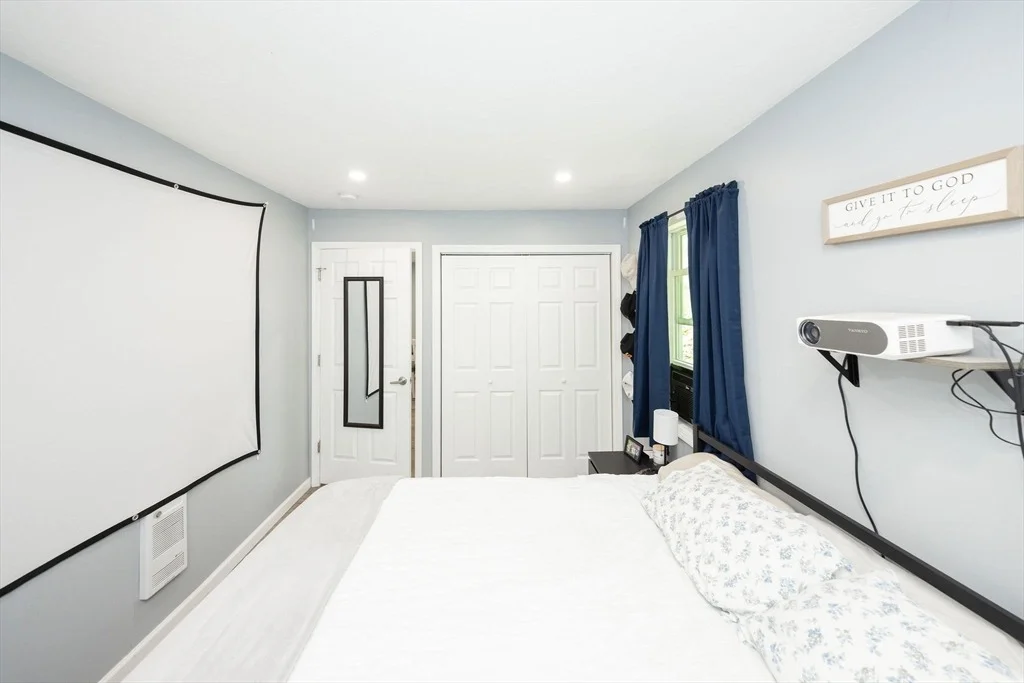 Photo of 132 Nugget Dr