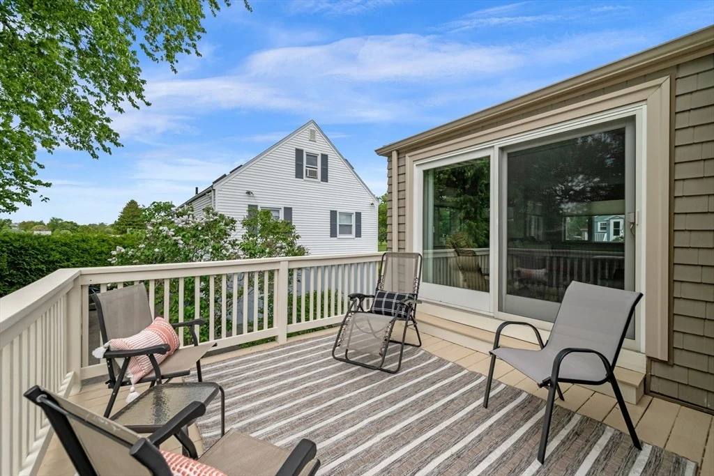 Photo of 24 Muriel Rd