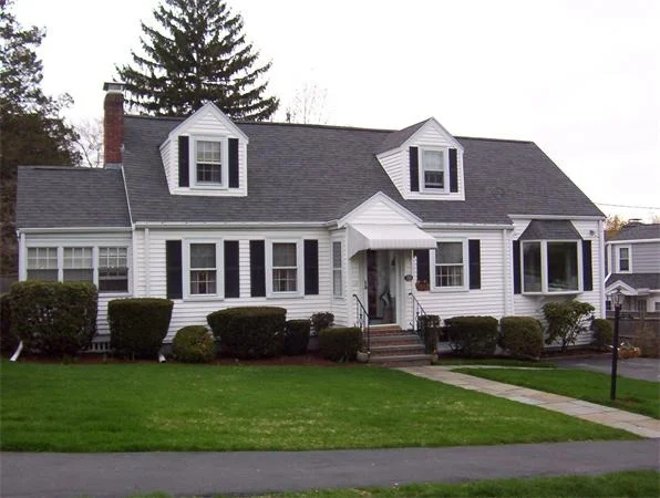 Photo of 200 Barbara Rd