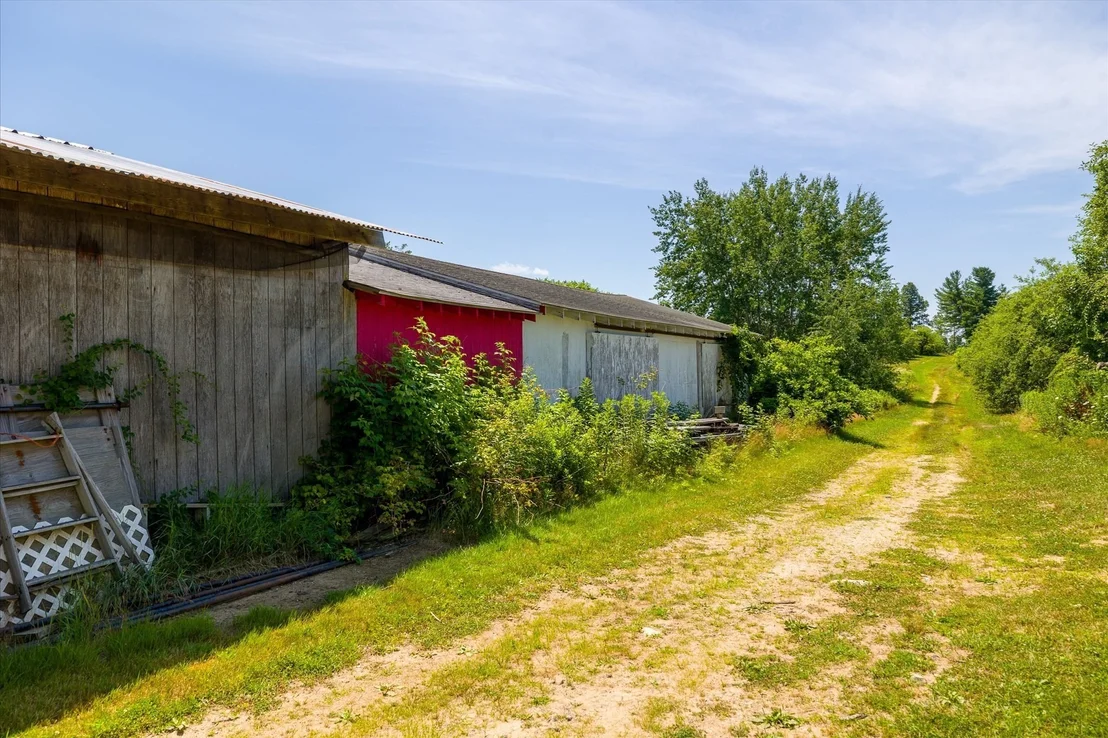 Photo of 13 L Turner Road