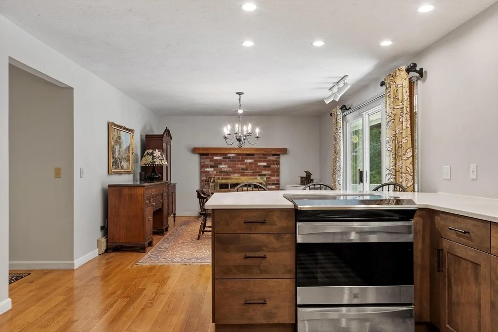 Photo of 33 Taft Rd