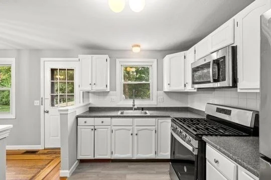 Photo of 8 Timrod Drive