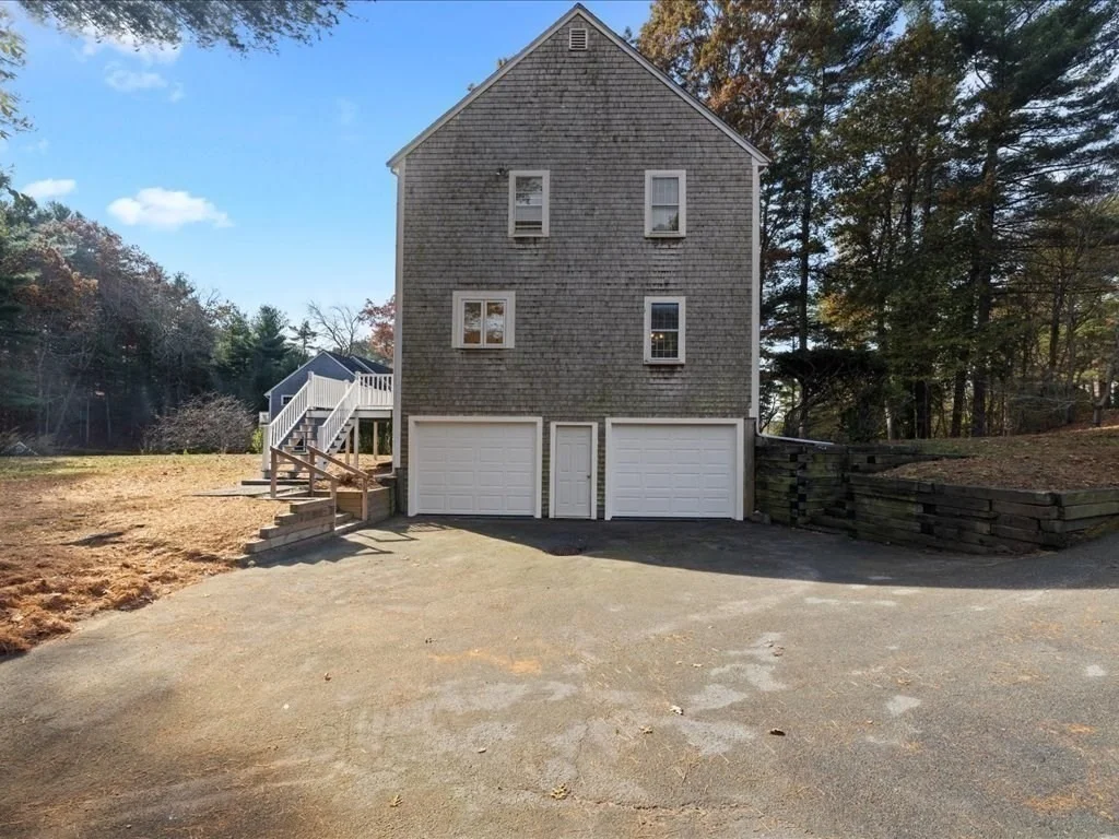 Photo of 53 Lady Slipper Circle