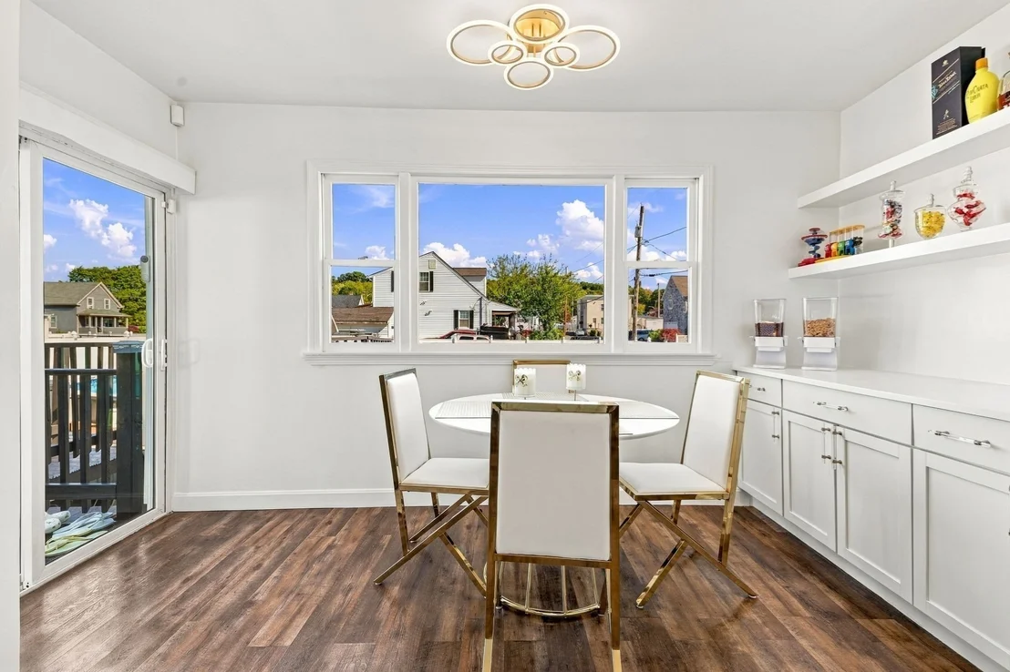 Photo of 15 Farley St
