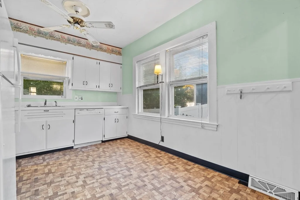 Photo of 36 Boynton St