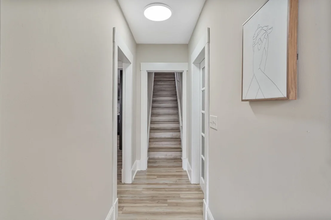 Photo of 615 White St