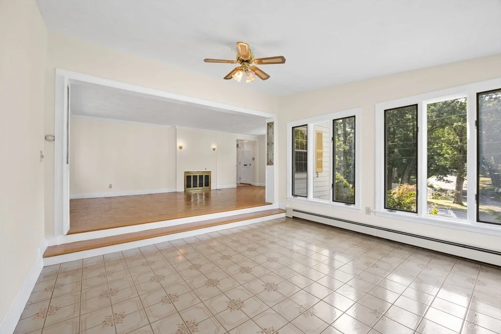 Photo of 2 Glendower Road