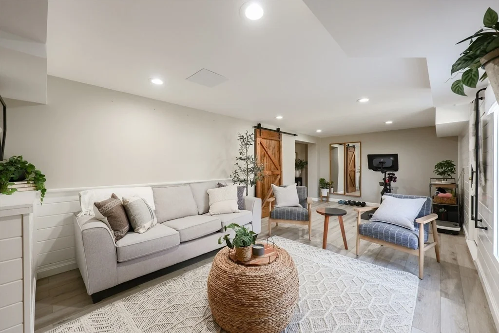 Photo of 35 Christopher Drive