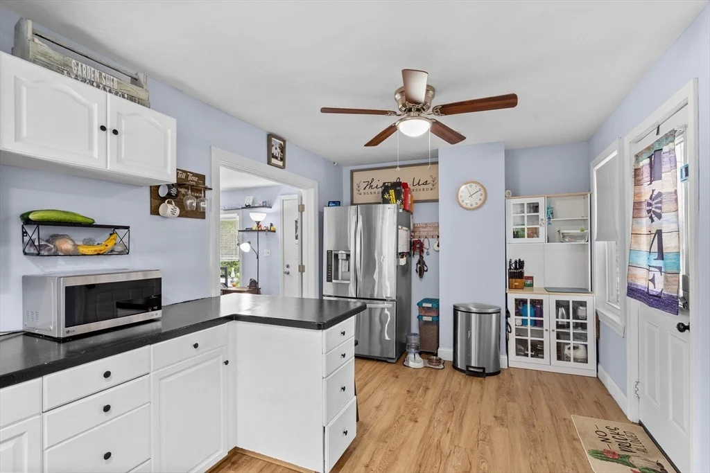 Photo of 209 Main St