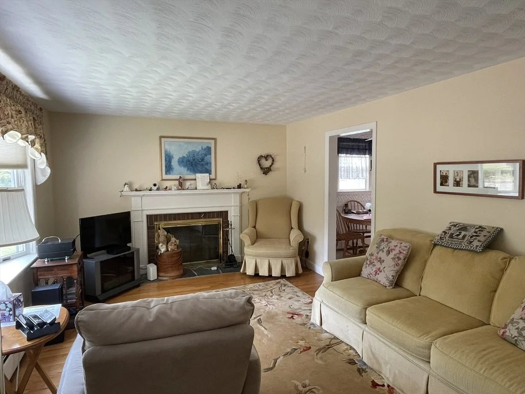 Photo of 34 Millbrook Rd