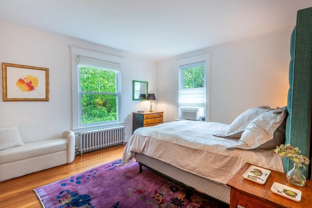 Photo of 57 Dryads Green