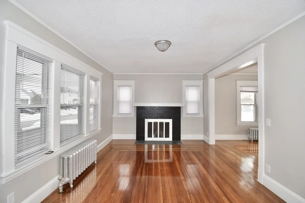 Photo of 34 Castle Street,
