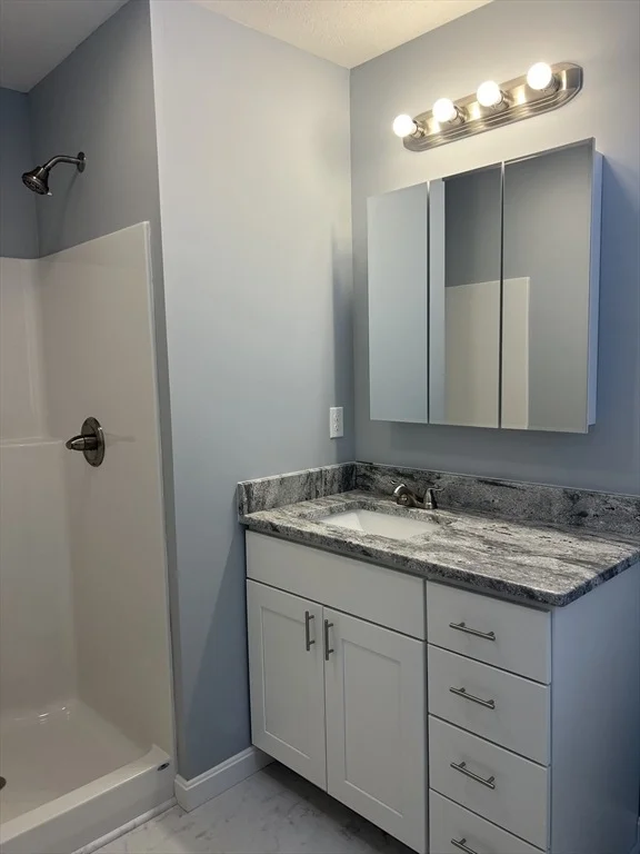 Photo of Unit LOT2 at 248 Holtshire Rd.