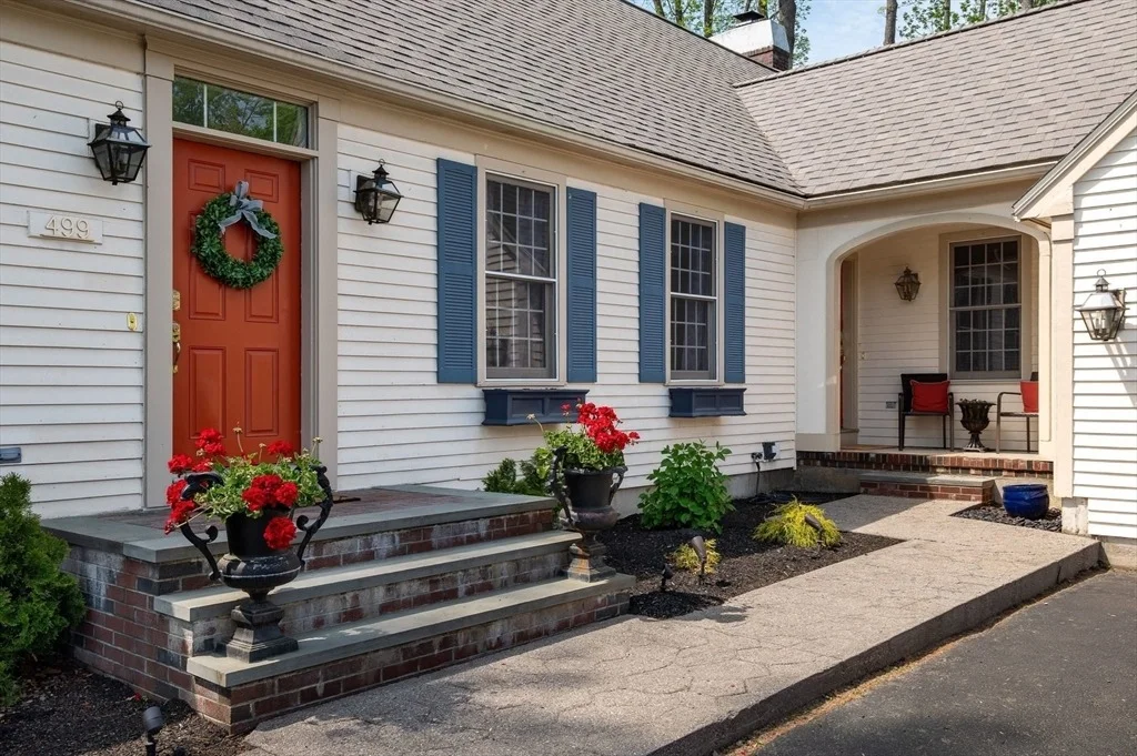 Photo of 499 Chadwick Road