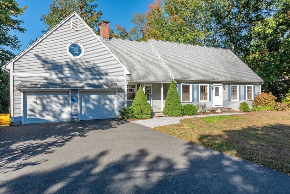 Photo of 61 Plain Rd