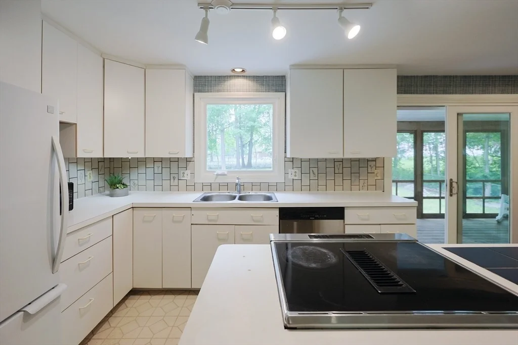 Photo of 269 Fairview Ave