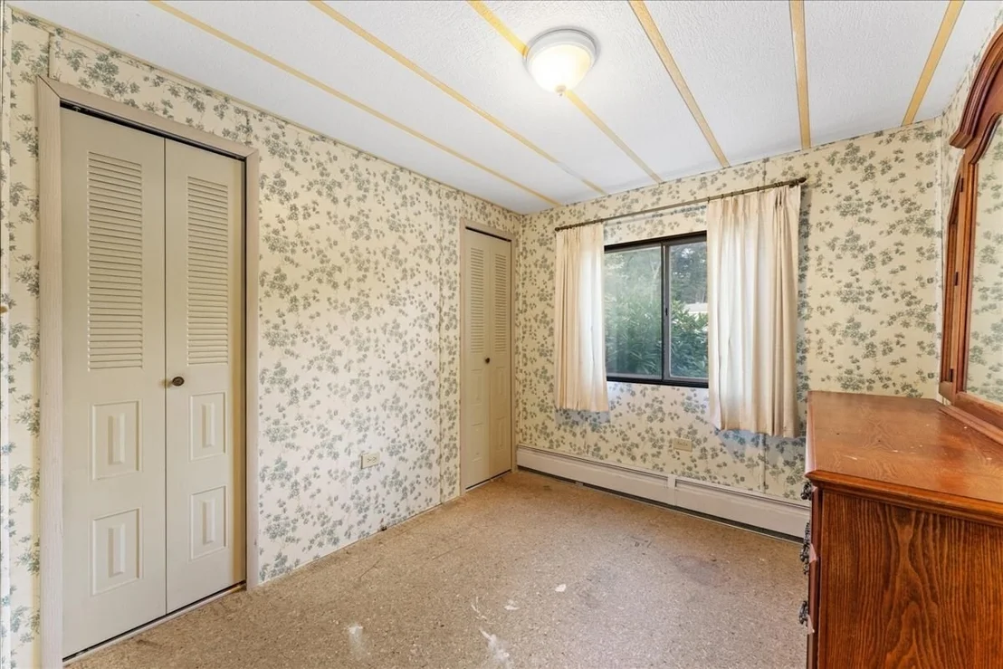 Photo of 36 Silver Birch Ln