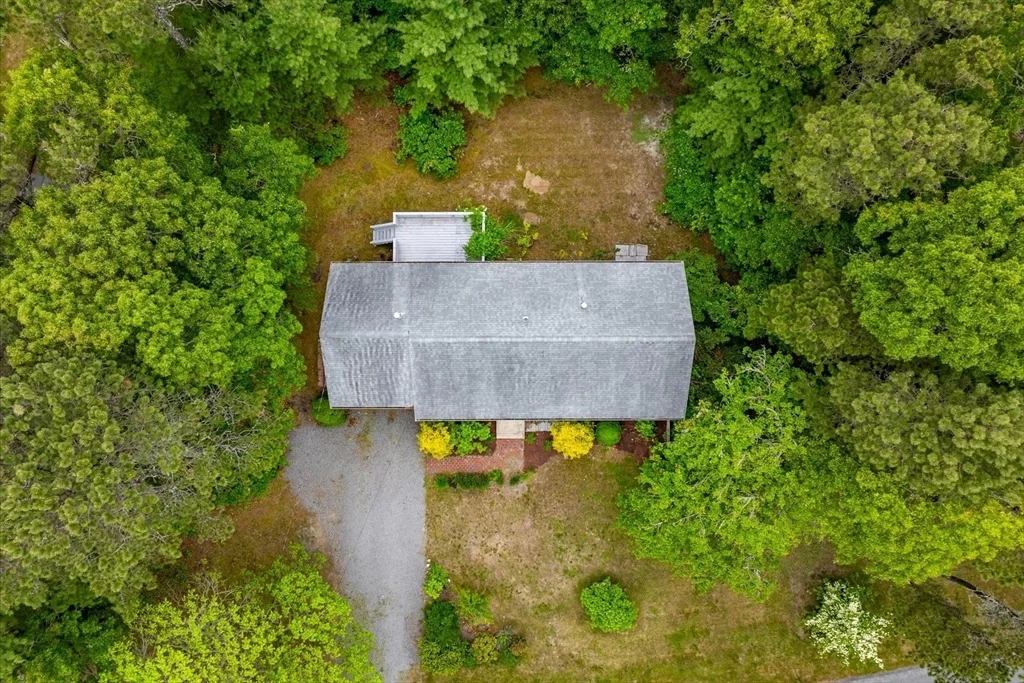 Photo of 25 Liam Ln