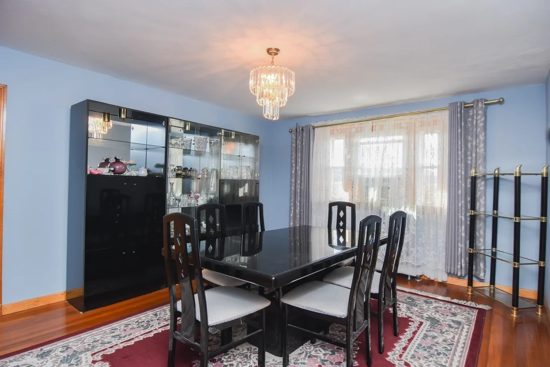 Photo of 38 Pleasant St