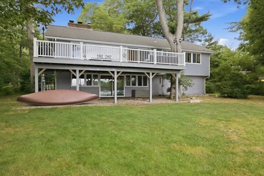 Photo of 79 Pond Cir