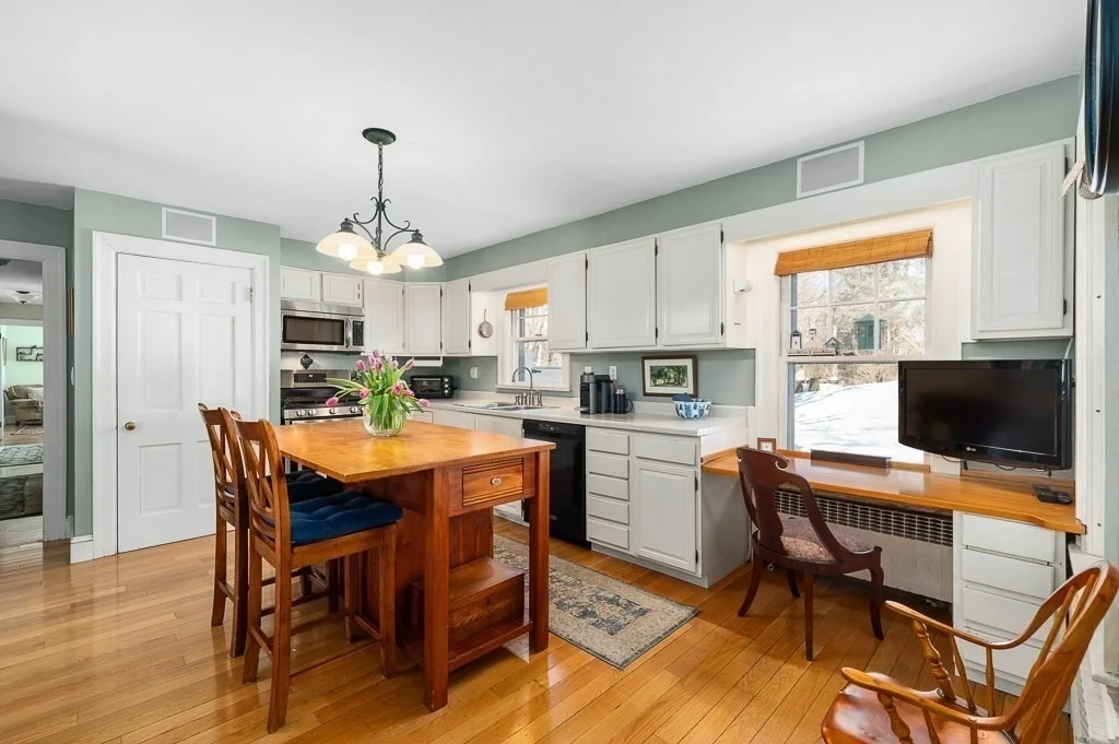 Photo of 31 Grapevine Road