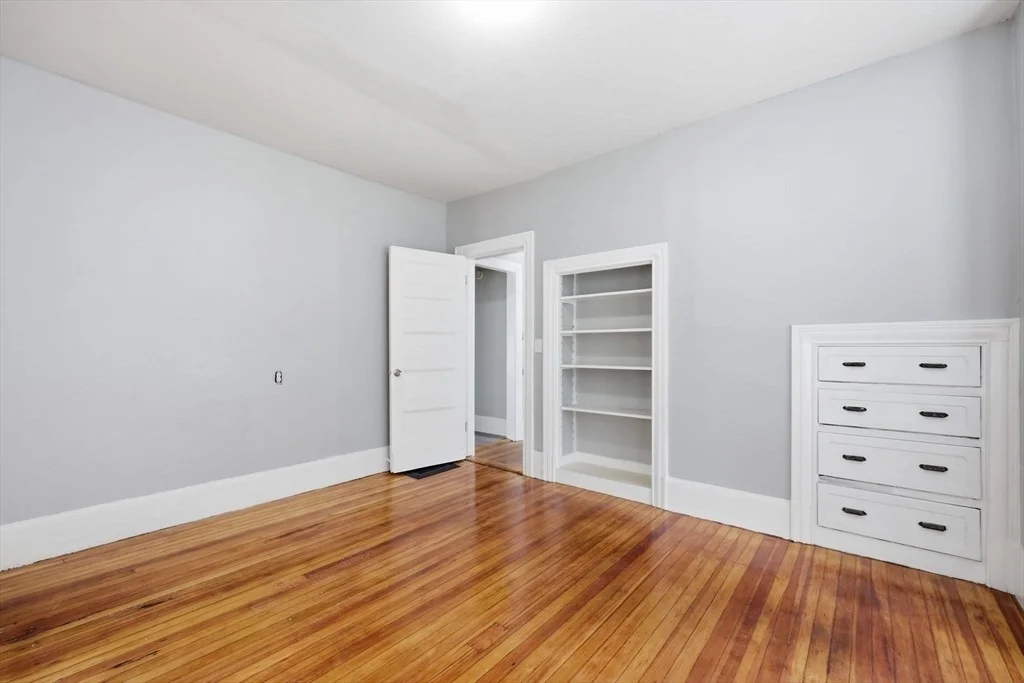 Photo of 43 Cornell St