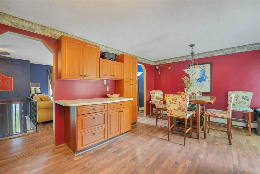 Photo of 21 Windsor Dr.