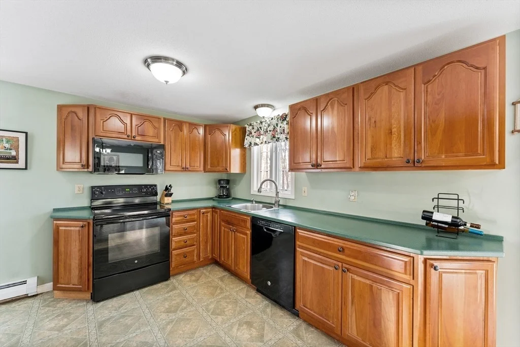 Photo of 38 Mcdonald Cir