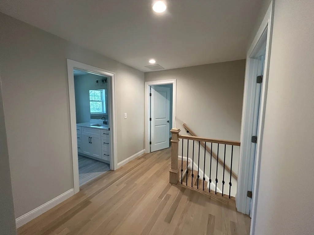 Photo of 6 Knott St
