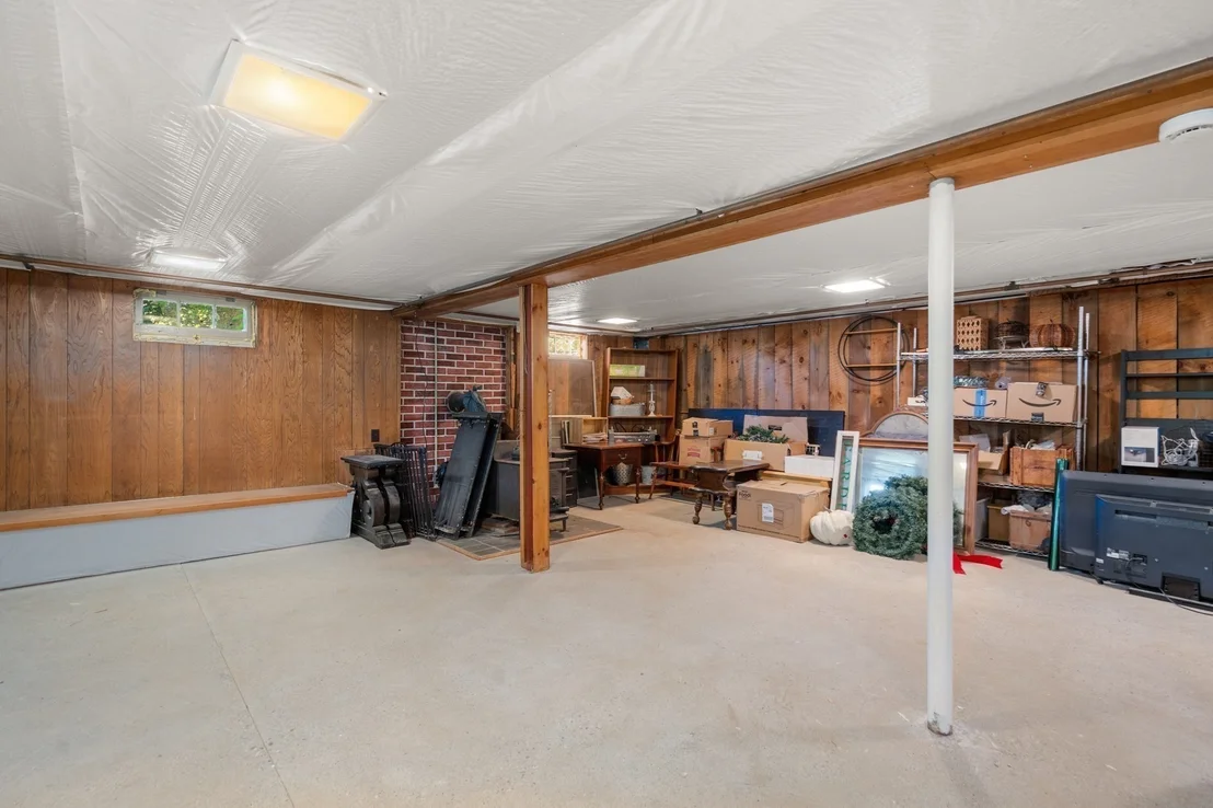 Photo of 396 Brattleboro Rd