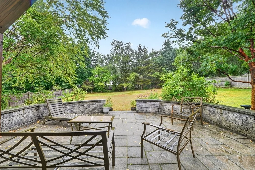 Photo of 68 Phillips Brooks Road